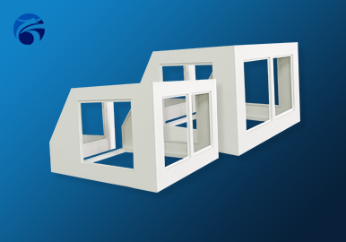 激光切割雕刻加工廠(chǎng)