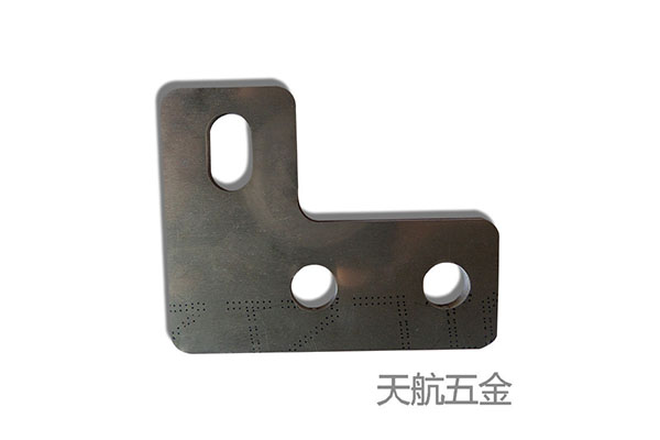 東莞激光加工廠家是如何控制產品質量的？