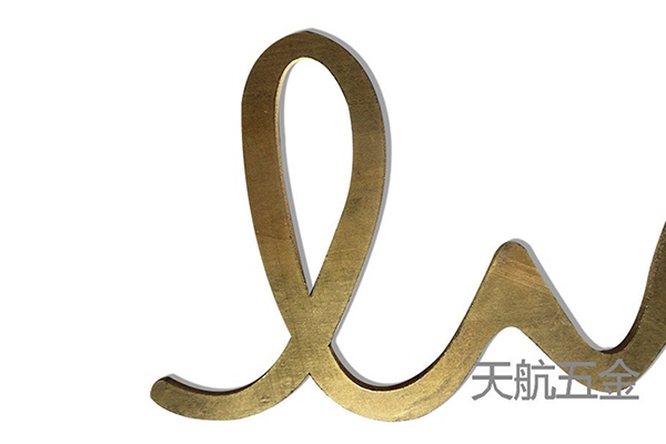 金屬激光切割加工哪家好 金屬激光切割加工哪家好