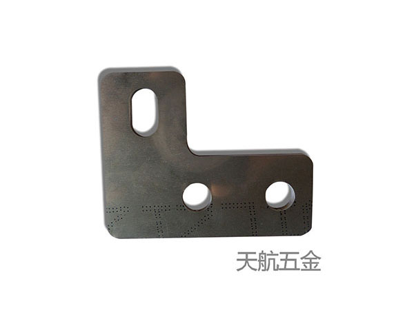 1602920705796340.jpg 東莞激光加工廠家.jpg