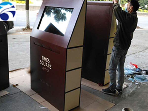 1612246689647855.jpg 廣告標識標牌生產廠家.jpg