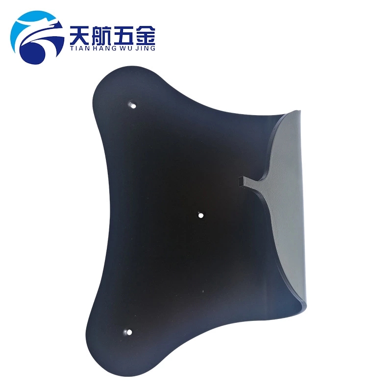 1619080036519592.jpg 鈑金加工.jpg