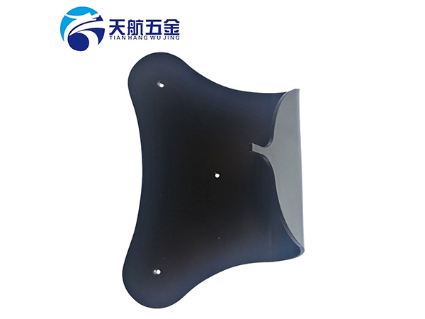 1624342501607979.jpg 東莞鈑金加工廠家.jpg