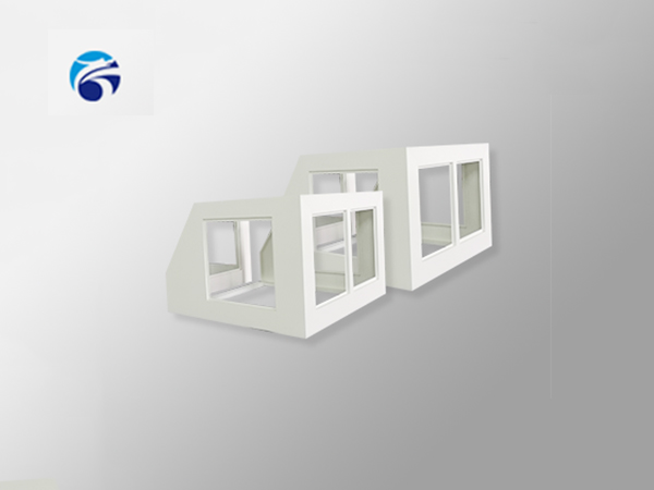 1626417854253265.jpg 金屬激光切割加工.jpg